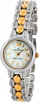 Часы Anne Klein Daily 9371MPTT